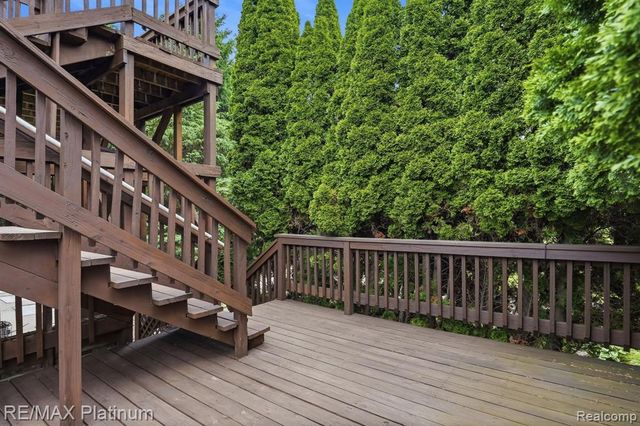 4328 N Gale Road, Davison, MI 48423