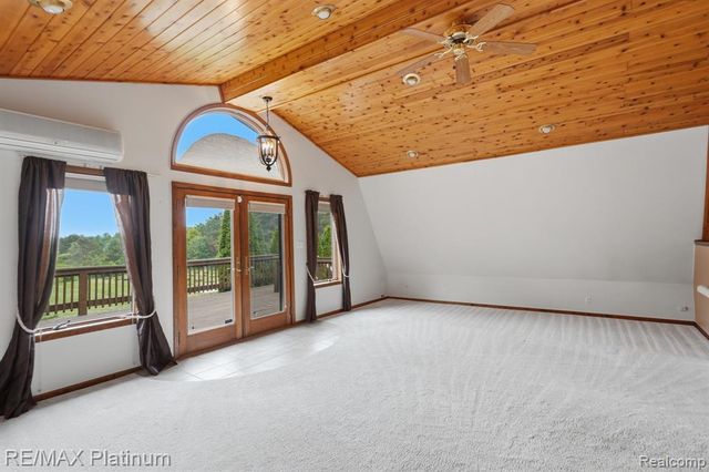 4328 N Gale Road, Davison, MI 48423