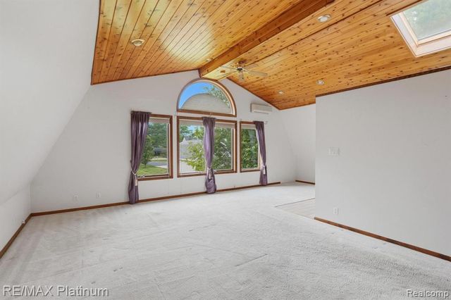 4328 N Gale Road, Davison, MI 48423