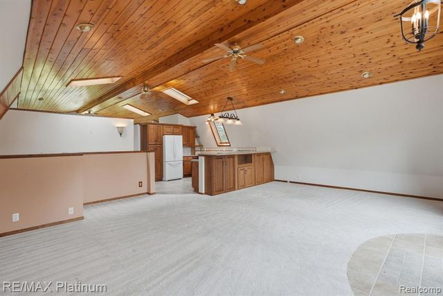 4328 N Gale Road, Davison, MI 48423
