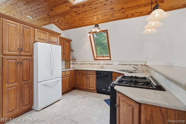 4328 N Gale Road, Davison, MI 48423