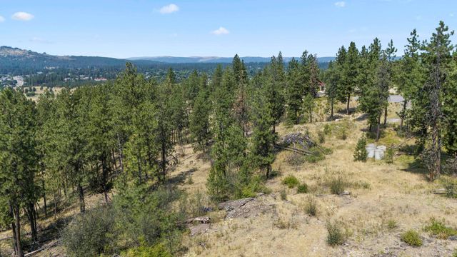 13011 E Chester Ridge Ln, Spokane, WA 99206