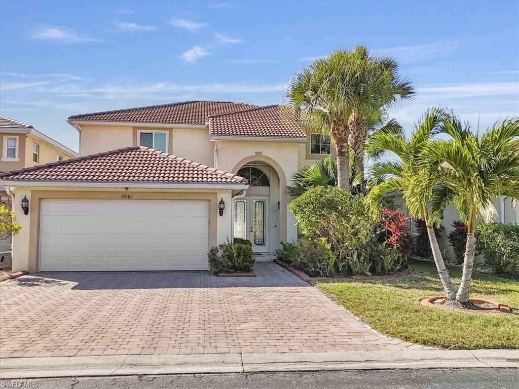 11681 Plantation Preserve CIR S, FORT MYERS, FL 33966 — photo 2