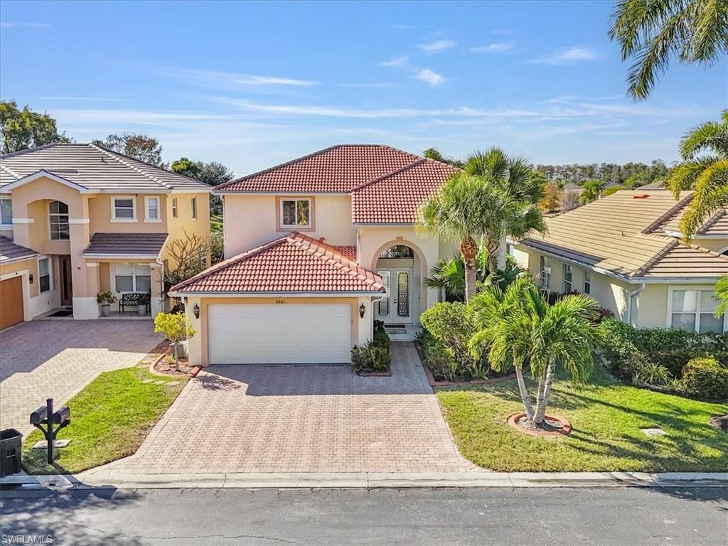 11681 Plantation Preserve CIR S, FORT MYERS, FL 33966 — photo 3