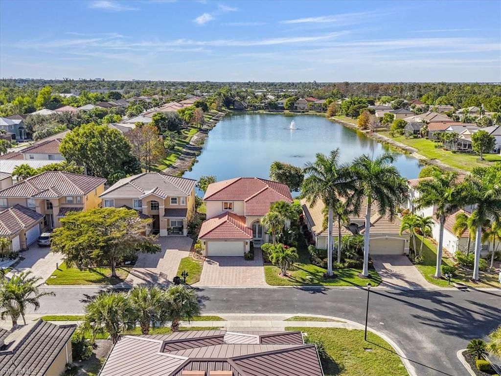 11681 Plantation Preserve CIR S, FORT MYERS, FL 33966 — photo 4