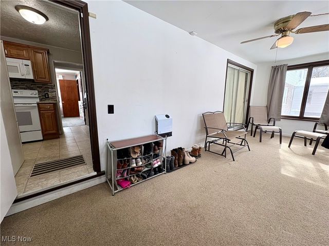 228 Hawk Avenue, Akron, OH 44312