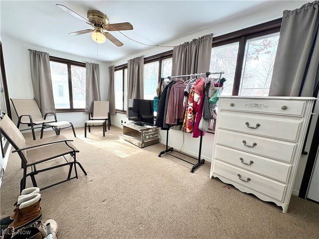 228 Hawk Avenue, Akron, OH 44312