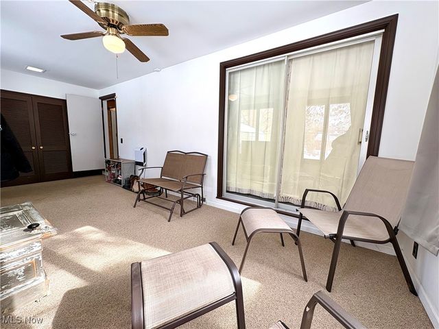 228 Hawk Avenue, Akron, OH 44312