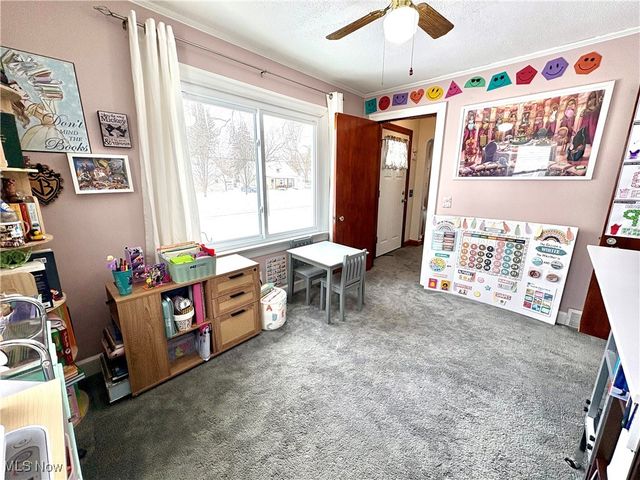 228 Hawk Avenue, Akron, OH 44312