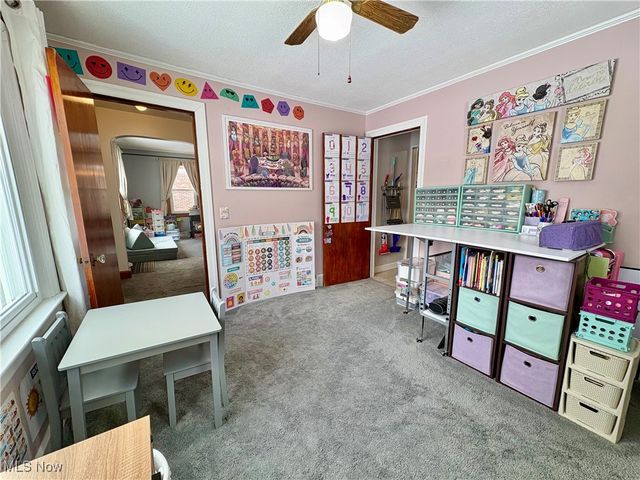 228 Hawk Avenue, Akron, OH 44312