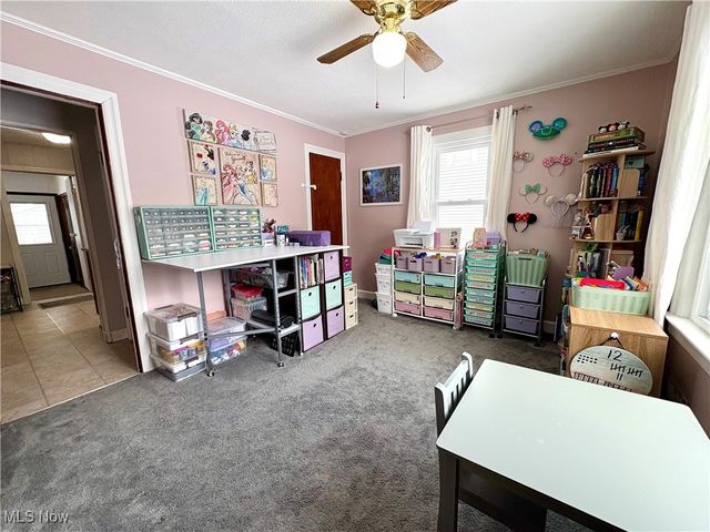 228 Hawk Avenue, Akron, OH 44312