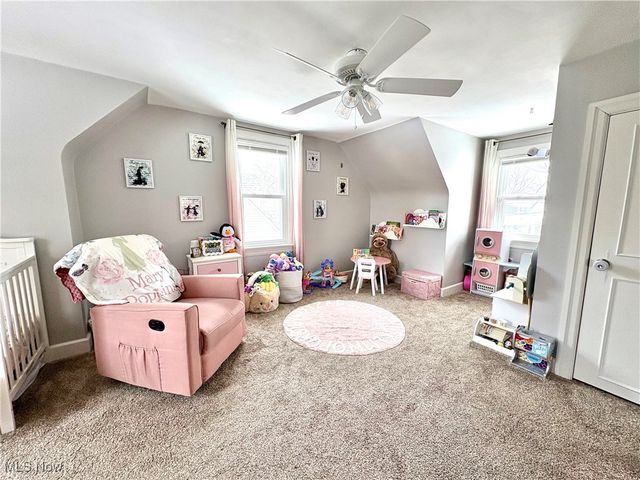 228 Hawk Avenue, Akron, OH 44312