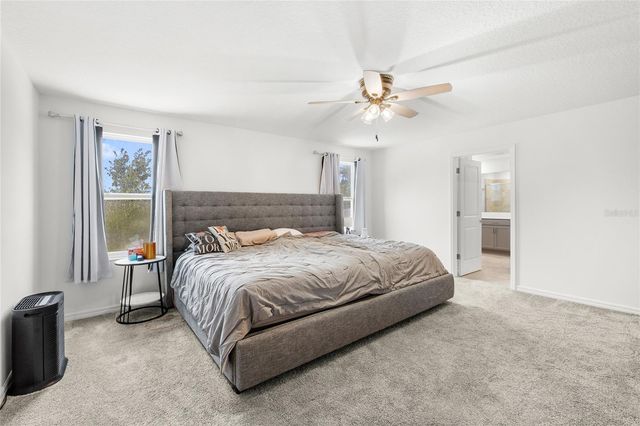 5352 RED CORAL CIRCLE, Mount Dora, FL 32757