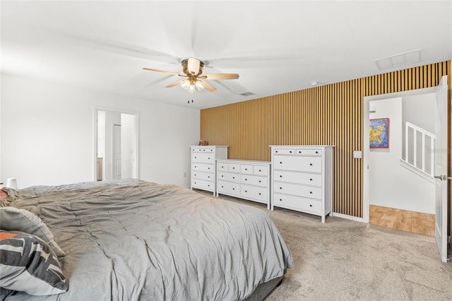 5352 RED CORAL CIRCLE, Mount Dora, FL 32757