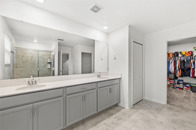 5352 RED CORAL CIRCLE, Mount Dora, FL 32757