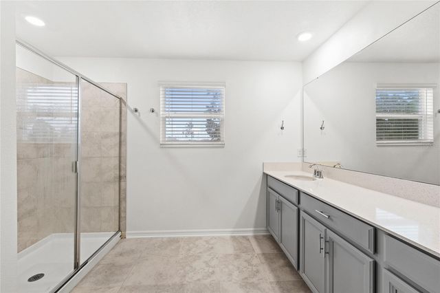 5352 RED CORAL CIRCLE, Mount Dora, FL 32757