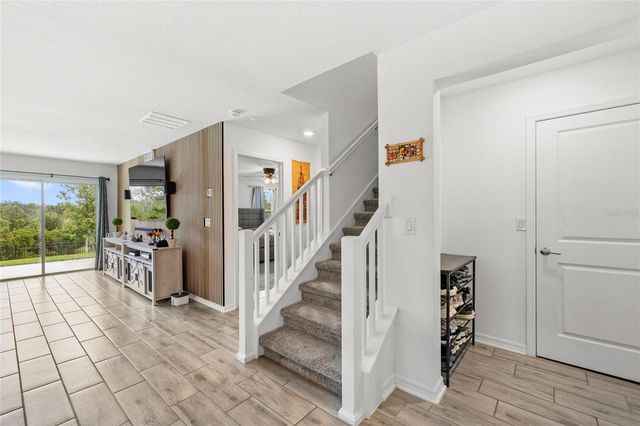 5352 RED CORAL CIRCLE, Mount Dora, FL 32757