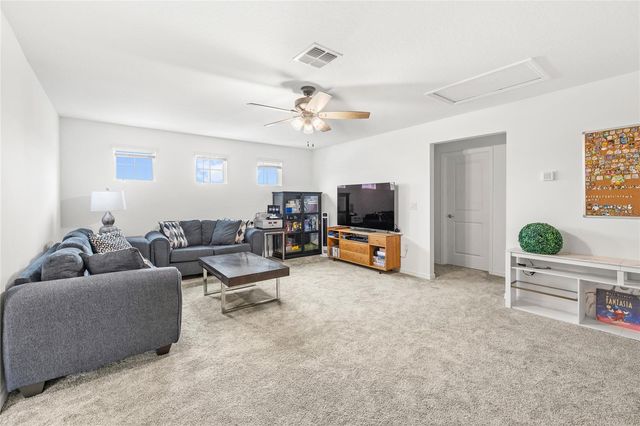 5352 RED CORAL CIRCLE, Mount Dora, FL 32757