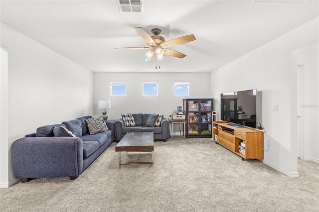 5352 RED CORAL CIRCLE, Mount Dora, FL 32757