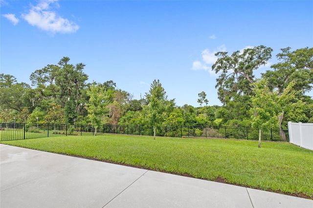 5352 RED CORAL CIRCLE, Mount Dora, FL 32757