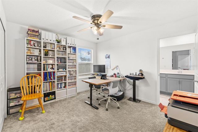 5352 RED CORAL CIRCLE, Mount Dora, FL 32757