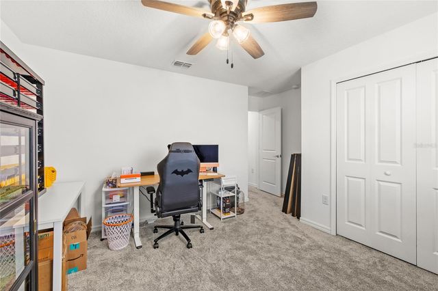5352 RED CORAL CIRCLE, Mount Dora, FL 32757