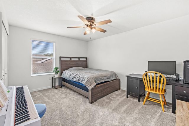 5352 RED CORAL CIRCLE, Mount Dora, FL 32757