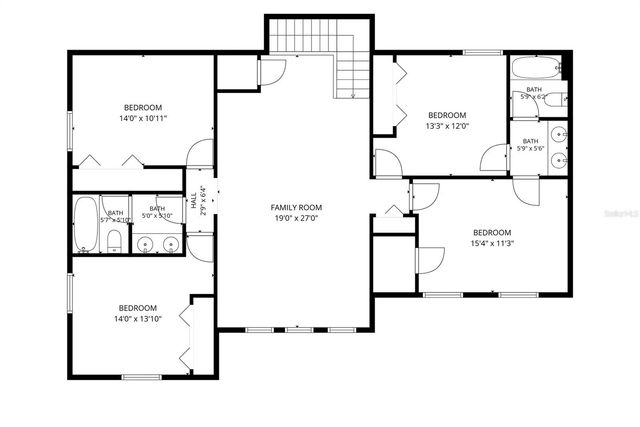 5352 RED CORAL CIRCLE, Mount Dora, FL 32757
