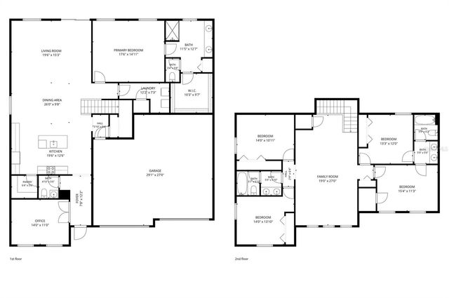 5352 RED CORAL CIRCLE, Mount Dora, FL 32757