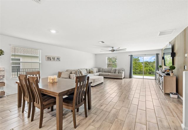 5352 RED CORAL CIRCLE, Mount Dora, FL 32757