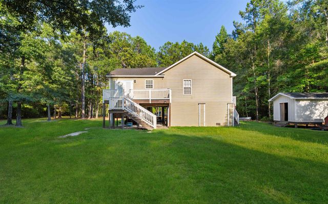798 Redmond Ct., Conway, SC 29526