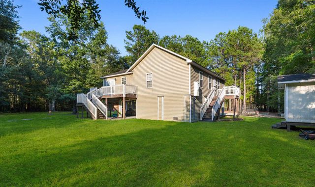 798 Redmond Ct., Conway, SC 29526