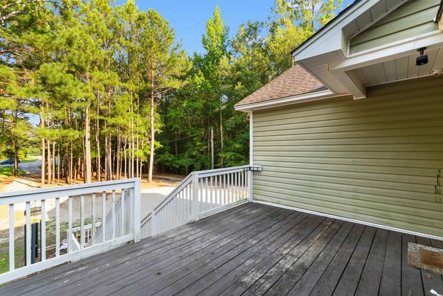 798 Redmond Ct., Conway, SC 29526