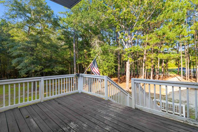 798 Redmond Ct., Conway, SC 29526