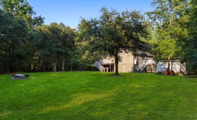 798 Redmond Ct., Conway, SC 29526
