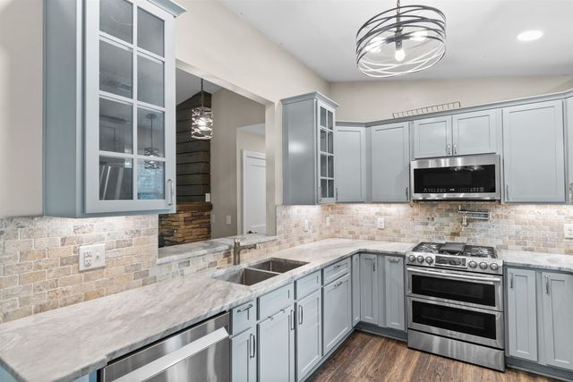 798 Redmond Ct., Conway, SC 29526