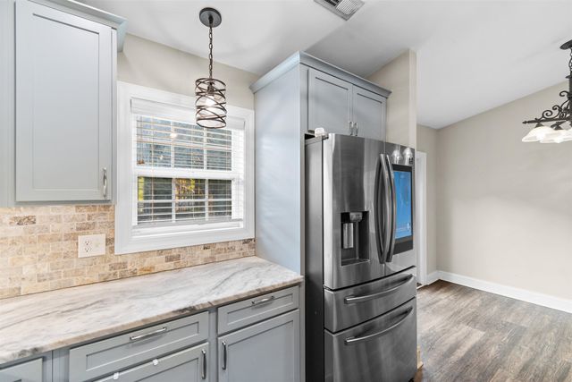 798 Redmond Ct., Conway, SC 29526