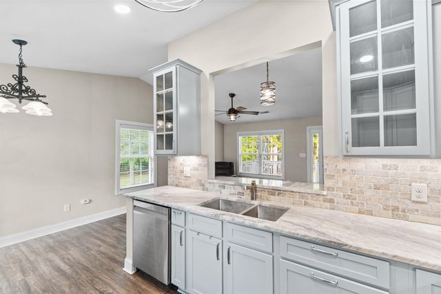 798 Redmond Ct., Conway, SC 29526