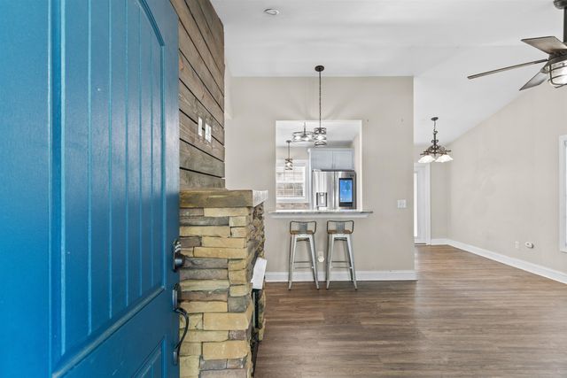 798 Redmond Ct., Conway, SC 29526