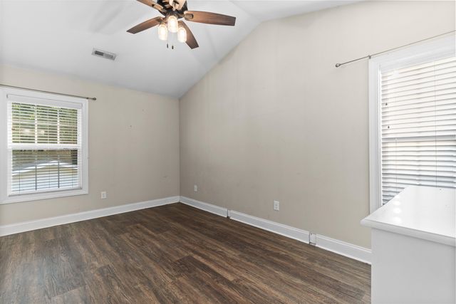 798 Redmond Ct., Conway, SC 29526