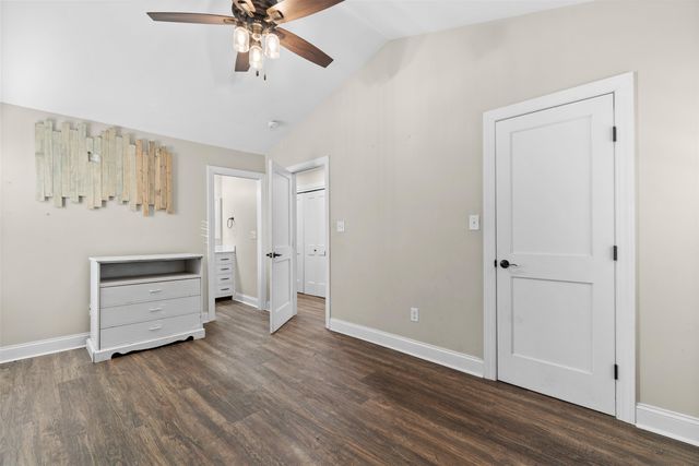 798 Redmond Ct., Conway, SC 29526