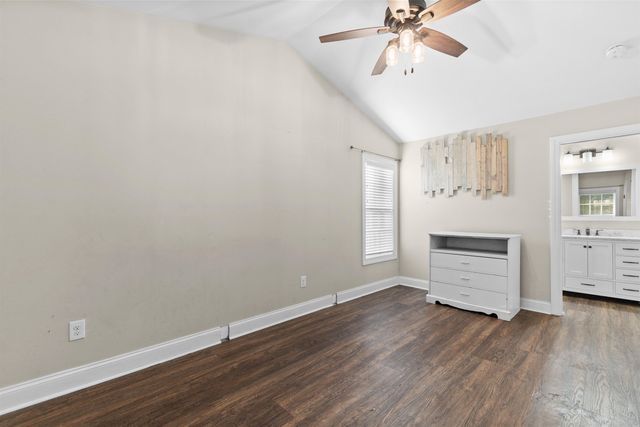 798 Redmond Ct., Conway, SC 29526