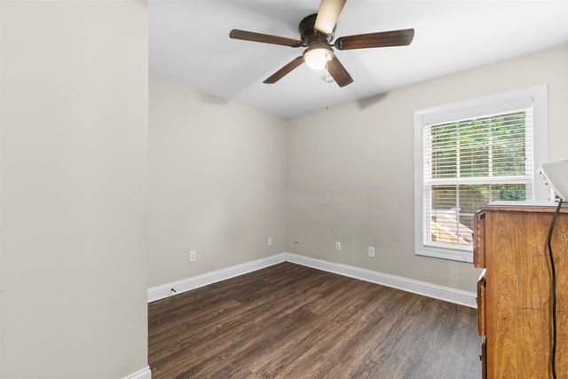 798 Redmond Ct., Conway, SC 29526