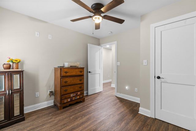 798 Redmond Ct., Conway, SC 29526