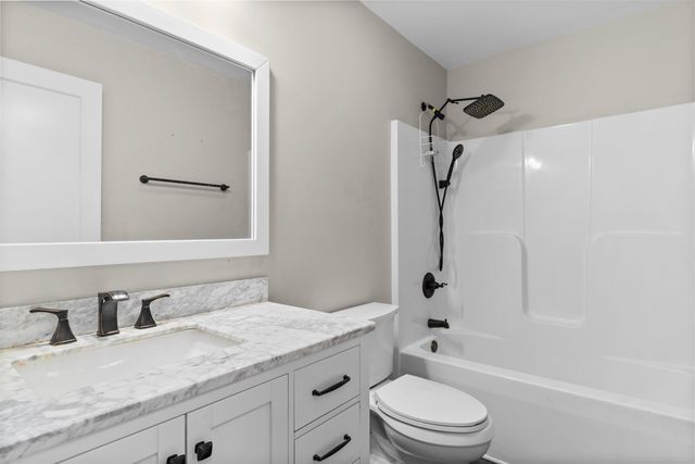798 Redmond Ct., Conway, SC 29526