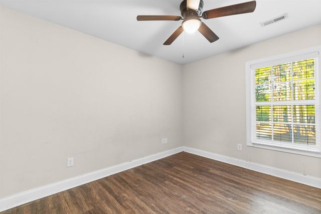 798 Redmond Ct., Conway, SC 29526