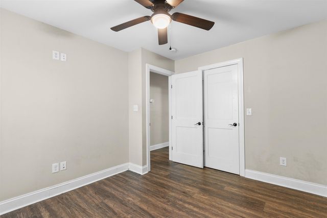 798 Redmond Ct., Conway, SC 29526