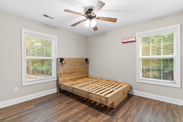 798 Redmond Ct., Conway, SC 29526