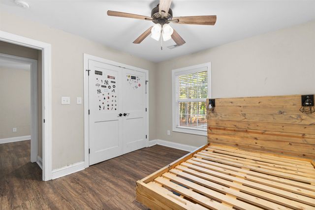 798 Redmond Ct., Conway, SC 29526