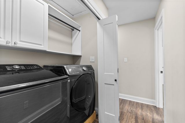 798 Redmond Ct., Conway, SC 29526